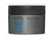 KMS Hairstay Molding Pomade 