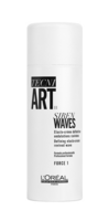 TNA SIREN WAVES 5oz