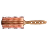 YS PARK Curl Shine Brush YS-60G1/YS-50G3