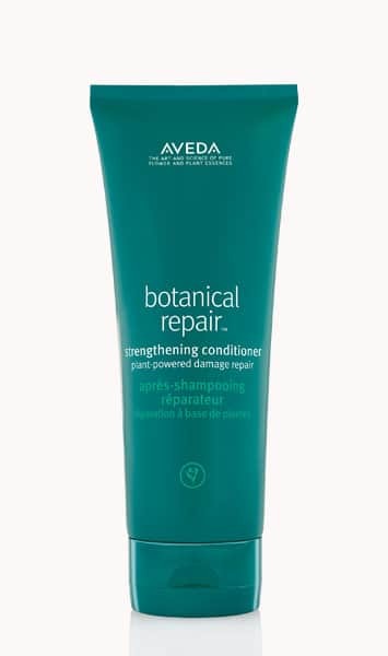 Botanical Repair Strengthening Conditioner