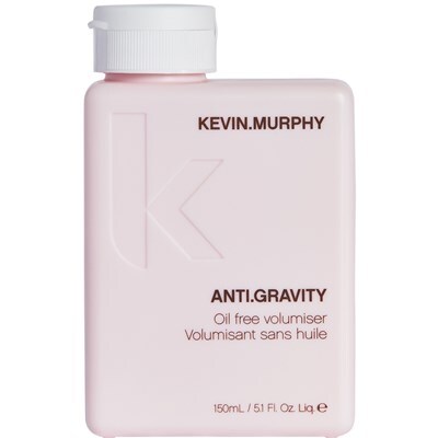 ANTI.GRAVITY 5.1OZ