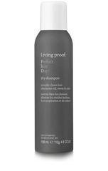LP PHD Dry Shampoo 5 oz