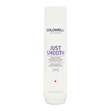 DS Just Smooth Taming Shampoo 300ml