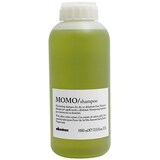 MOMO LITER SHAMPOO