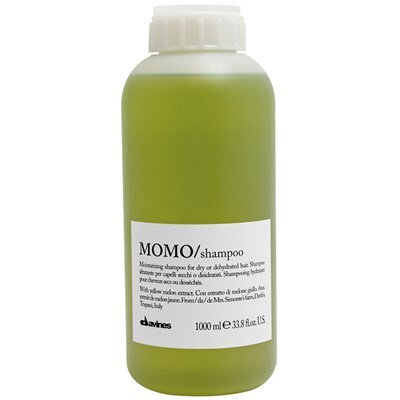 MOMO LITER SHAMPOO