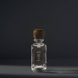 Cote d'Azur Eau de Parfum