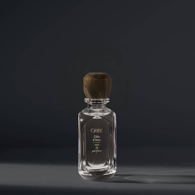 Cote d'Azur Eau de Parfum
