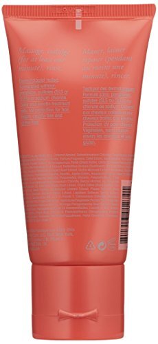 Travel Bright Blonde Conditioner