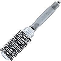 thermo  Active brush 35