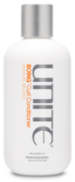 BOING Curl Condtioner