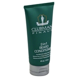 2-n-1 Beard conditioner
