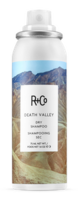 R+CO DEATH VALLEY MINI