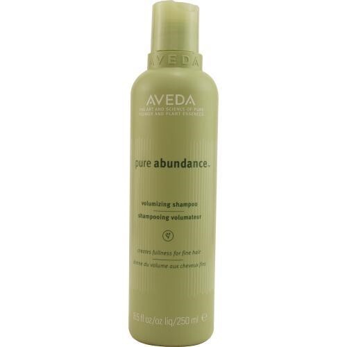 Aveda Pure Abundance Shampoo 