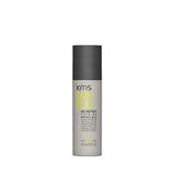 Hair Play Molding Paste