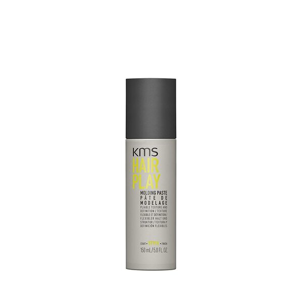 Hair Play Molding Paste