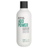 (Disc) AP Shampoo