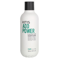 (Disc) AP Shampoo