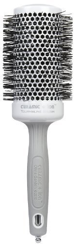 Thermo Active Brush 55