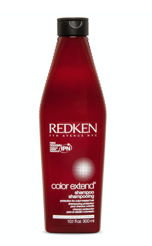 Color Extend Shampoo 10oz DISC