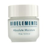 ABSOLUTE MOIST RET 2.5OZ