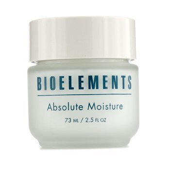 ABSOLUTE MOIST RET 2.5OZ