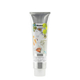 Authentic Moisturizing Balm