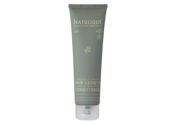 Anti Hair Loss Conditioner