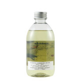 Authentic Cleansing Nectar