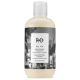R+CO BEL AIR SHAMPOO