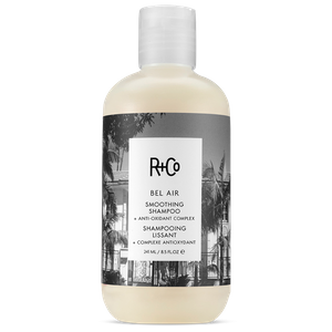 R+CO BEL AIR SHAMPOO