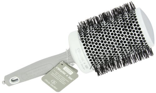Thermo Active Brush 65