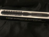 Ergo Round Brush 33mm (1 3/4 inch)