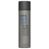 Hair Stay Anti Humidity Seal