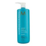Clarifying Shampoo 33.8oz