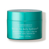 BIO SENS BARRIER HYDRATE RET 1.7OZ L1903
