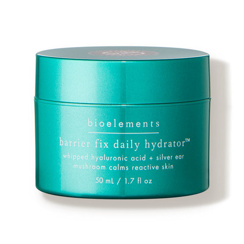 BIO SENS BARRIER HYDRATE RET 1.7OZ L1903