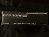 Ergo Round Brush 65mm (3 1/2 inch)