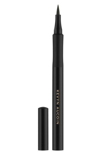 Precision Liquid Liner - Black