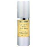 BIO AGE ACTIVIST 1OZ L1705