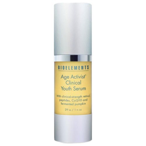 BIO AGE ACTIVIST 1OZ L1705