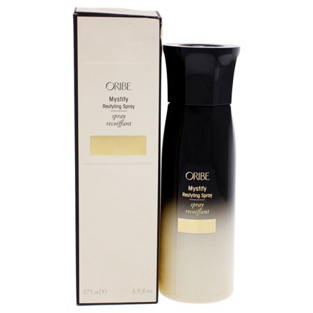  Mystify 6oz