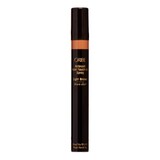 Airbrush Light Brown 1.8 oz