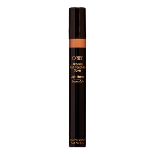Airbrush Light Brown 1.8 oz