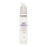 DS Just Smooth 6 Effects Serum 3.3oz