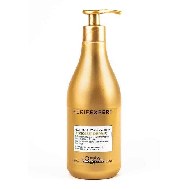 Absolut Repair Conditioner