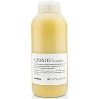 Nounou Shampoo 1000 ML
