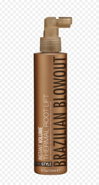 Brazilian Blowout Instant Volume Root Lift