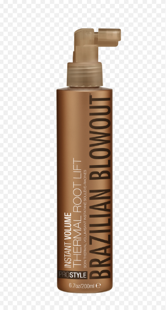 Brazilian Blowout Instant Volume Root Lift