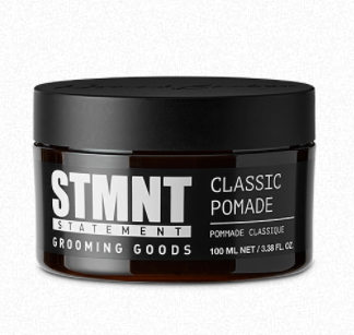  STMNT Classic Pomade