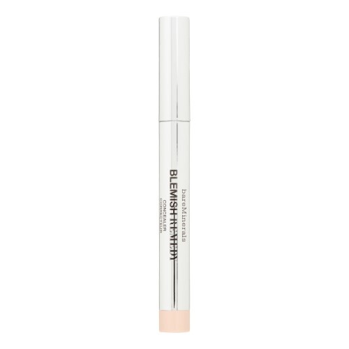 16hour Concealer Light / Medium